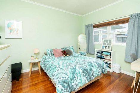 Photo of property in 25b Abbotsford Street, Whitiora, Hamilton, 3200
