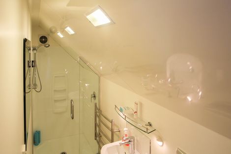 Photo of property in 43 Lynn Street, Oamaru North, Oamaru, 9400