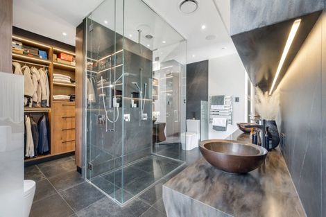 Photo of property in 3 Solway Road, Whitford, 2576