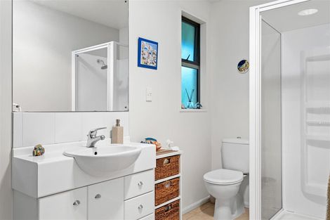 Photo of property in 900 Loburn Whiterock Road, Loburn, Rangiora, 7472