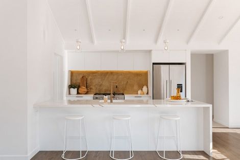 Photo of property in 36a Fairview Place, Te Puke, 3119