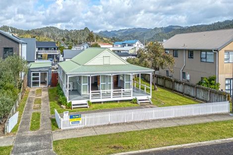 Photo of property in 2 Tokoroa Road, Tairua, 3508