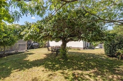 Photo of property in 422 High Street South, Carterton, 5713