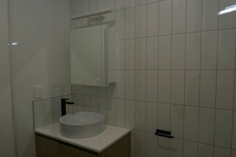 Photo of property in 12/10 Trieste Way, Paraparaumu, 5032