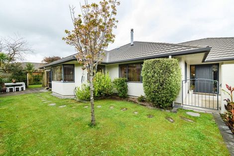 Photo of property in 54 Roberts Line, Kelvin Grove, Palmerston North, 4414