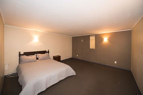 Photo of property in 62a Eden Street, Oamaru, 9400