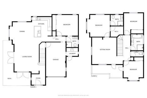Photo of property in 5a Derwent Street, Morningside, Auckland, 1022