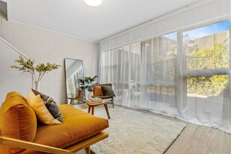 Photo of property in 3/34 Holly Road, St Albans, Christchurch, 8014