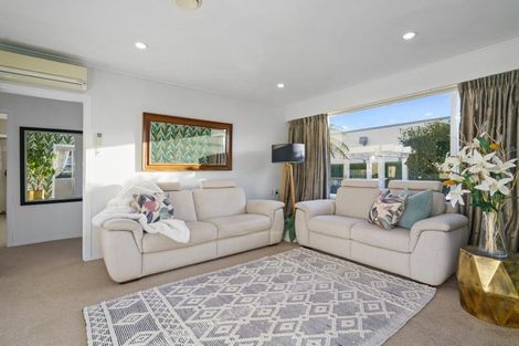 Photo of property in 10 King Street, Cambridge, 3434