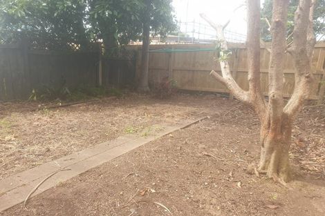 Photo of property in 3/221 Mount Smart Road, Onehunga, Auckland, 1061