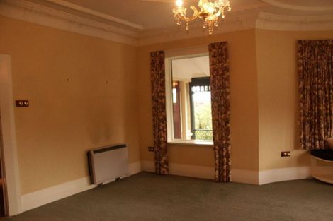 Photo of property in 72 Bedford Street, Saint Clair, Dunedin, 9012