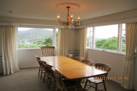 Photo of property in 48 Monaghan Avenue, Karori, Wellington, 6012