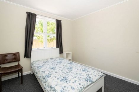 Photo of property in 4 Edith Street, Redwoodtown, Blenheim, 7201