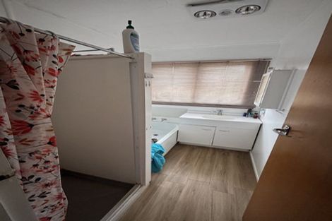 Photo of property in 93 Richmond Avenue, Tokoroa, 3420