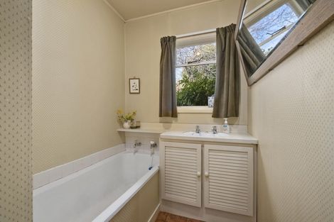 Photo of property in 24 Marslin Street, Alexandra, 9320