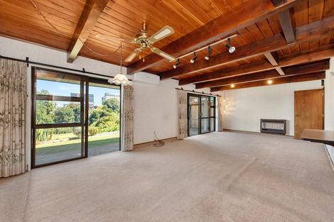 Photo of property in 167 River Road, Hamilton East, Hamilton, 3216