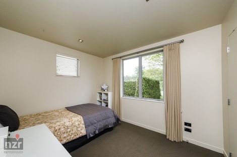 Photo of property in 444 Pohangina Valley Road East, Pohangina, Ashhurst, 4884