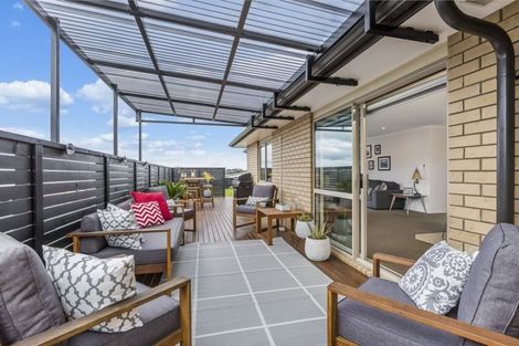 Photo of property in 15 Mason Heights, Warkworth, 0910