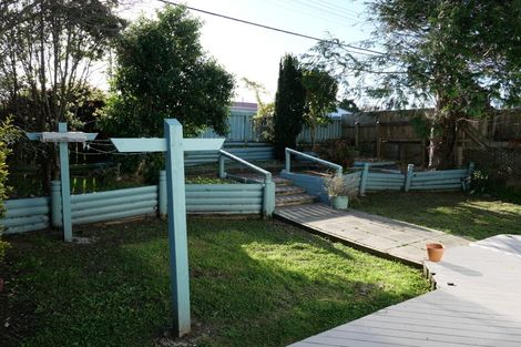 Photo of property in 110 Arawhata Road, Paraparaumu, 5032