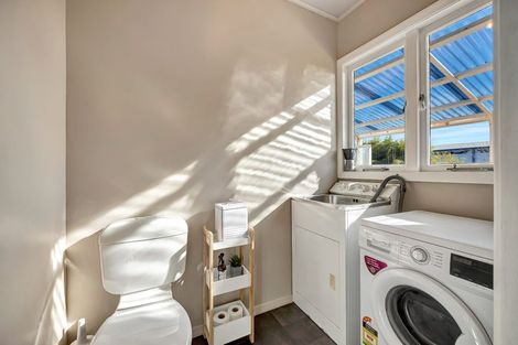 Photo of property in 84 Ellicott Road, Nawton, Hamilton, 3200