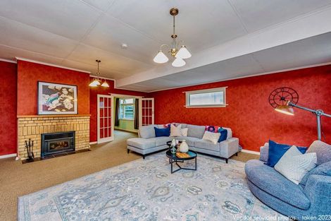 Photo of property in 4 Godwin Crescent, College Estate, Whanganui, 4500