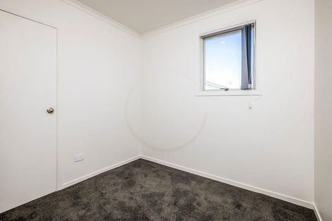 Photo of property in 104c Wordsworth Road, Manurewa, Auckland, 2102
