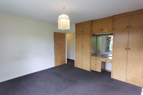 Photo of property in 23 Shearer Avenue, Papanui, Christchurch, 8052