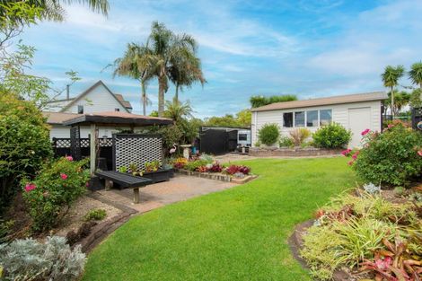 Photo of property in 62 Heron Avenue East, Matua, Tauranga, 3110