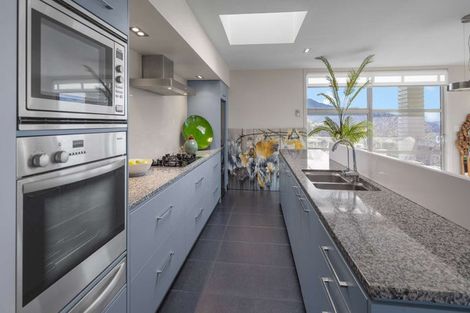 Photo of property in 41 Matipo Avenue, Pomare, Rotorua, 3015