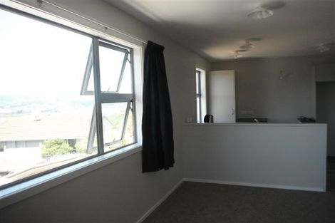 Photo of property in 14a Hiwi Crescent, Titahi Bay, Porirua, 5022