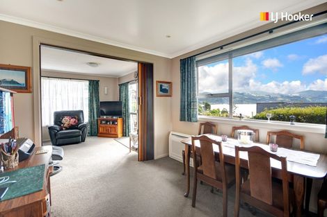 Photo of property in 70a Marion Street, Macandrew Bay, Dunedin, 9014