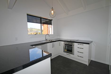 Photo of property in 76a High Street, Mosgiel, 9024