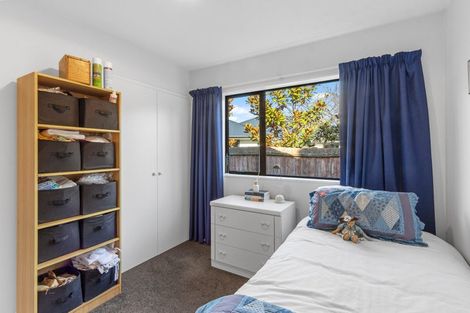 Photo of property in 27 Harling Avenue, Hillmorton, Christchurch, 8025