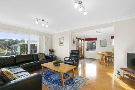 Photo of property in 25 Heath Street, Andersons Bay, Dunedin, 9013
