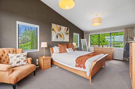 Photo of property in 73 Botanical Road, Tauranga South, Tauranga, 3112