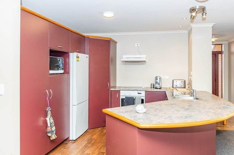 Photo of property in 6 Wychbury Court, Rototuna North, Hamilton, 3210