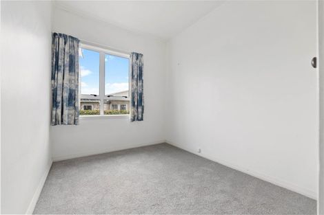 Photo of property in 73 Tirau Street, Putaruru, 3411