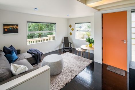 Photo of property in 7a Baden Road, Hataitai, Wellington, 6021