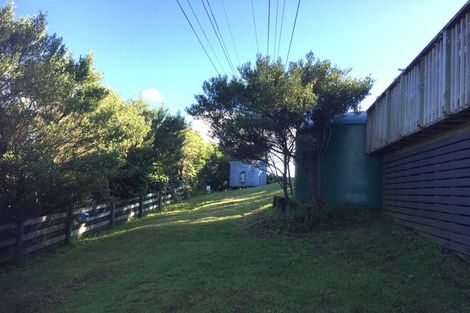Photo of property in 5 Moir Point Road, Mangawhai Heads, Mangawhai, 0505
