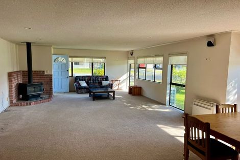 Photo of property in 116 Park Avenue, Whangamata, 3620