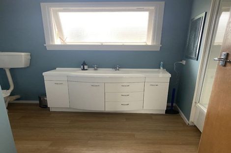 Photo of property in 566 Herbert Street, Waverley, Invercargill, 9810