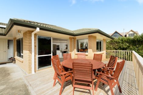 Photo of property in 19 Roger Guy Place, Welcome Bay, Tauranga, 3175