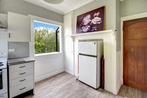 Photo of property in 46 Moana Crescent, Musselburgh, Dunedin, 9013