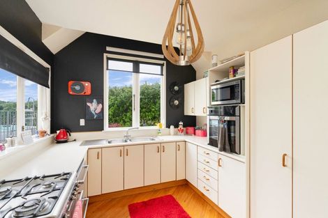 Photo of property in 77 Mcleavey Road, Ohau, Levin, 5570