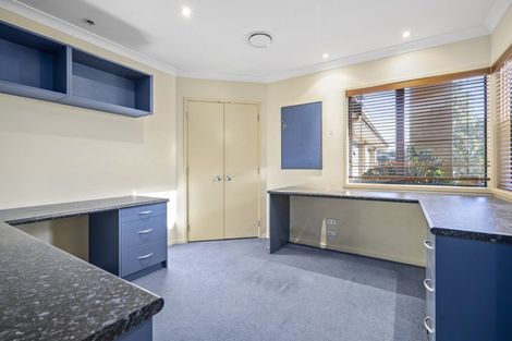 Photo of property in 8 Oldfield Court, Huntington, Hamilton, 3210