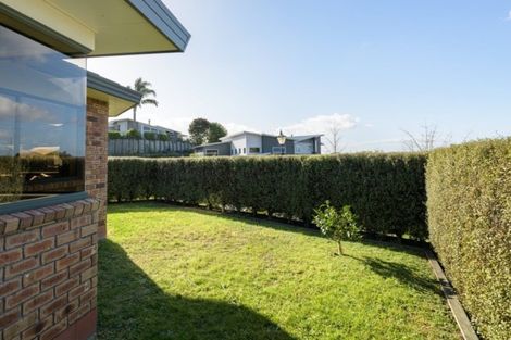 Photo of property in 68 Buxton Place, Ohauiti, Tauranga, 3112