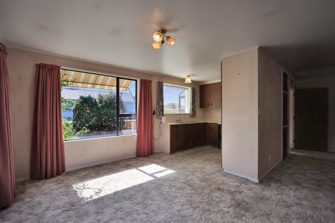 Photo of property in 268 Wills Street, Ashburton, 7700