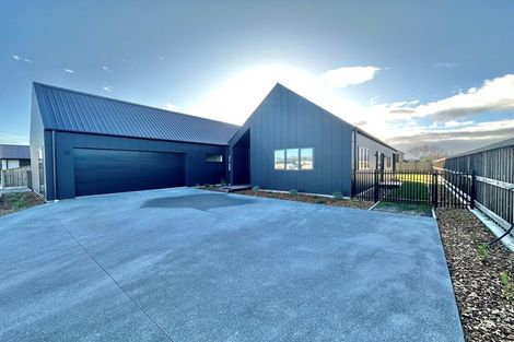 Photo of property in 10 Whareatea Road, Redwoodtown, 7201