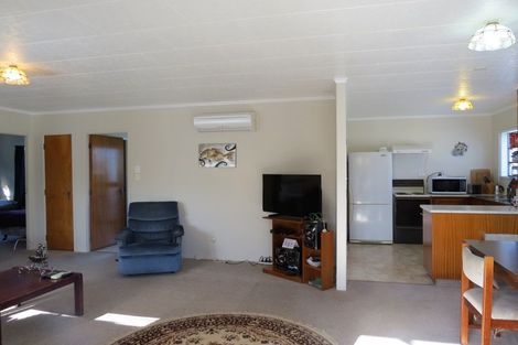 Photo of property in 165 Lillis Lane, Coromandel, 3506