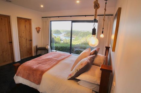 Photo of property in 228 Matapouri Road, Tutukaka, Whangarei, 0173